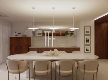 0 · Apartamento para venda no Prestige - A.Yoshii | Cambuí