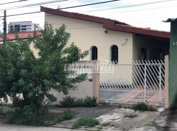 Casa · 151m² · 2 Quartos · 2 Vagas · Casa para venda em Jardim Dos Estados de 151.00m² com 2 Quartos, 2 Suites e 2 Garagens