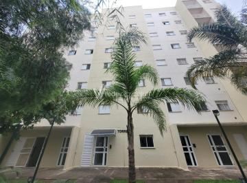 0 · apartamento à venda em Vila Faustina II