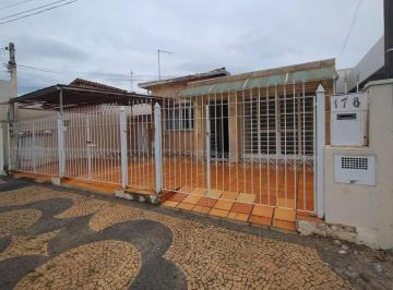0 · Casa para alugar no Taquaral em Campinas/SP