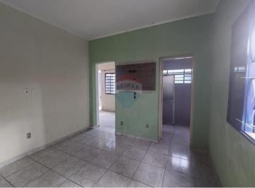 Casa · 136m² · 3 Quartos · 1 Vaga · Casa para venda em Bela Vista de 136.00m² com 3 Quartos e 1 Garagem