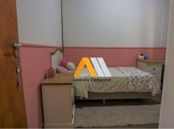 Casa · 73m² · 2 Quartos · 2 Vagas · Casa para venda em Jardim Emília de 73.00m² com 2 Quartos e 2 Garagens