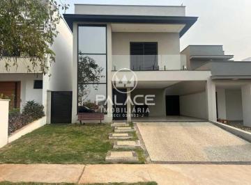 Casa · 132m² · 1 Quarto · 4 Vagas · Casa de Condomínio para venda em Taquaral de 132.00m² com 1 Quarto, 2 Suites e 4 Garagens