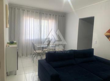 Apartamento · 115m² · 3 Quartos · 2 Vagas · Apartamento para venda em Vila Palmares de 115.00m² com 3 Quartos, 1 Suite e 2 Garagens