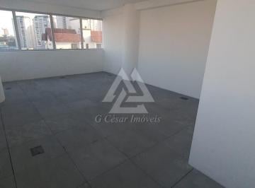 Comercial · 37m² · 1 Vaga · Sala Comercial para venda em Centro de 37.00m² com 1 Garagem