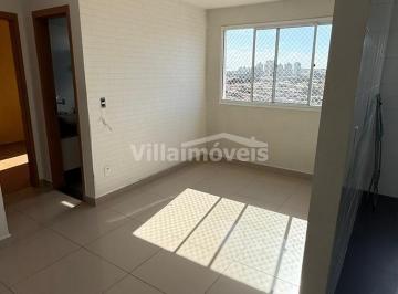 0 · apartamento á venda e para aluguel em Vila Anhangüera