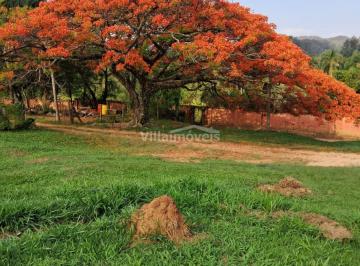 0 · área à venda em Jardim São Domingos