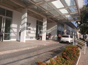 0 · sala à venda em Cambuí