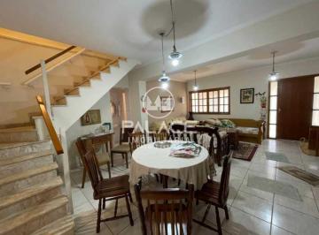 Casa · 120m² · 2 Quartos · 4 Vagas · Casa para venda em Jardim Porangaba de 120.00m² com 2 Quartos, 1 Suite e 4 Garagens