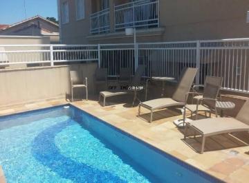 0 · apartamento para aluguel em Taquaral