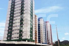 0 · apartamento para aluguel em Jardim Boa Esperanca