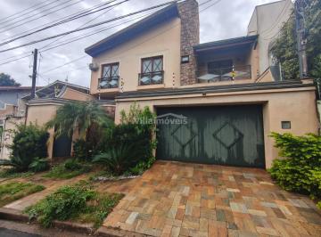 0 · casa á venda e para aluguel em Jardim Paraíso