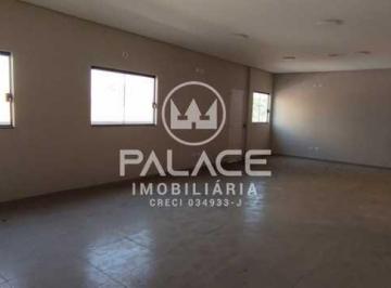 Comercial · 250m² · 1 Quarto · 1 Vaga · Prédio Comercial para alugar em Centro de 250.00m² com 1 Quarto, 1 Suite e 1 Garagem