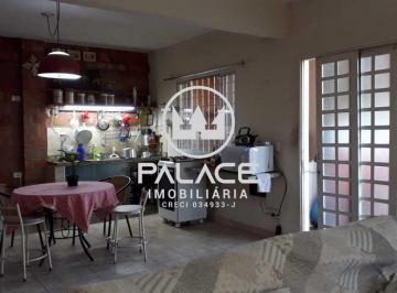 Casa · 180m² · 1 Quarto · 4 Vagas · Casa de Condomínio para venda em Centro (tupi) de 180.00m² com 1 Quarto, 1 Suite e 4 Garagens