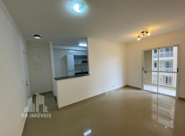 Apartamento · 72m² · 2 Quartos · 1 Vaga · Apartamento para venda em Jardim Tupanci de 72.00m² com 2 Quartos, 1 Suite e 1 Garagem