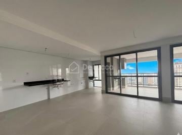 0 · apartamento à venda em Cambuí