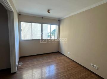 0 · Apartamento de 75m2 com 2 quartosno Cambui