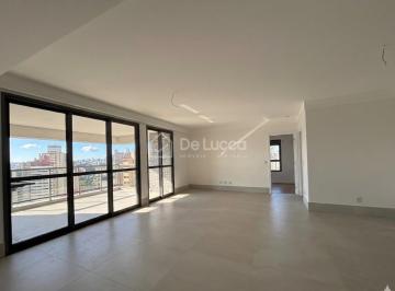 0 · apartamento à venda em Cambuí