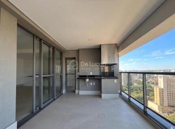 0 · apartamento à venda em Cambuí