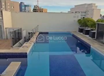 0 · apartamento à venda em Cambuí