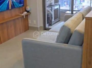 0 · apartamento à venda em Cambuí