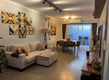 0 · Casa à venda no Chácara Primavera com 105 m², 3 quartos sendo 1 suíte
