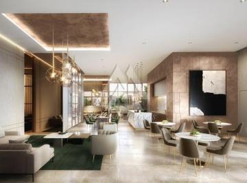 Apartamento · 107m² · 3 Quartos · 2 Vagas · Apartamento para venda em Sacomã de 107.00m² com 3 Quartos, 1 Suite e 2 Garagens