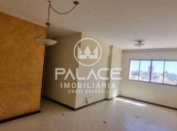 Apartamento · 88m² · 2 Quartos · 1 Vaga · Apartamento para venda em Vila Monteiro de 88.00m² com 2 Quartos, 1 Suite e 1 Garagem