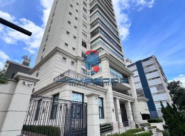 Apartamento · 250m² · 3 Quartos · 4 Vagas · Apartamento para venda e aluguel em Cambuí de 250.00m² com 3 Quartos, 3 Suites e 4 Garagens