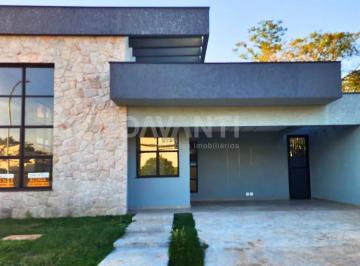0 · Casa para venda ou locação no Condomínio Reserva Santa Izabel em Jaguariúna na D