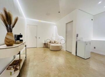 Comercial · 42m² · 1 Vaga · Sala Comercial para venda em Alemães de 42.00m² com 1 Garagem