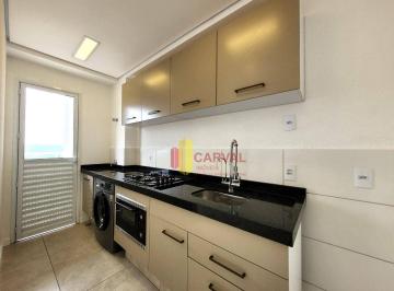 73a08546455e3ba105757e3061d12aa4a2f5fe98 · Apartamento com 2 dormitórios para alugar, 46 m² por R$ 2.990,00/mês - Vargeão - Jaguariúna/SP