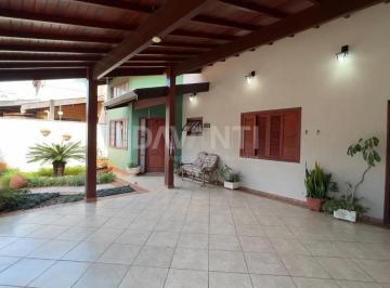 0 · Casa à venda no Loteamento Residencial Água Nova em Valinhos na Davanti Imóveis.