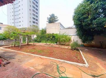Casa · 232m² · 3 Quartos · 4 Vagas · Casa para venda em Centro de 232.00m² com 3 Quartos, 1 Suite e 4 Garagens