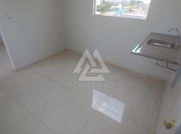 Apartamento · 37m² · 2 Quartos · Apartamento para venda em Vila Maria Alta de 37.00m² com 2 Quartos