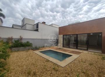 Casa · 150m² · 3 Quartos · 4 Vagas · Casa de Condomínio para venda em Jardim São Francisco de 150.00m² com 3 Quartos, 3 Suites e 4 Garage