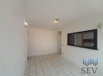 Apartamento · 59m² · 2 Quartos · 1 Vaga · Apartamento para alugar em Planalto Paulista de 59.00m² com 2 Quartos e 1 Garagem