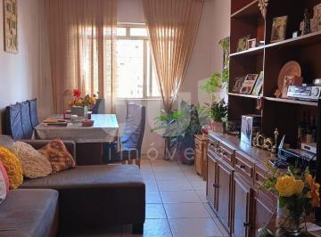 0 · apartamento para aluguel em Centro