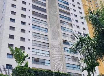 0 · apartamento à venda em Parque das Flores