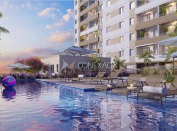 0 · apartamento à venda em Vila Ipê