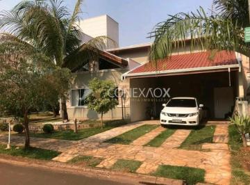 0 · casa à venda em Jardim Planalto
