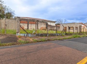 0 · Terreno comercial à venda em esquina