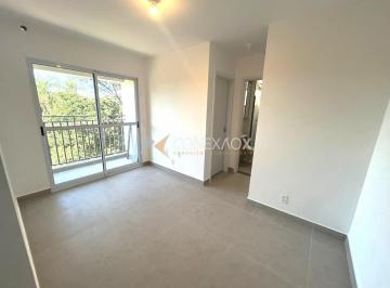 0 · apartamento para aluguel em Jardim Flamboyant
