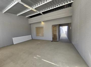 Casa · 102m² · 2 Quartos · 2 Vagas · Casa para venda em Jardim Santa Marina de 102.00m² com 2 Quartos e 2 Garagens