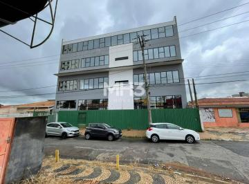 0 · prédio para aluguel em Taquaral