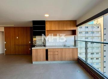 0 · apartamento para aluguel em Cambuí
