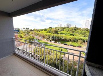 0 · apartamento à venda em Loteamento Residencial Vila Bella Dom Pedro