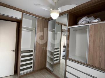 0 · LINDO APARTAMENTO PRE,MOBILIADO PRA LOCAÇÂO NO BAIRRO SÂO BERNARDO CAMPINAS S/P