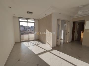 0 · apartamento á venda e para aluguel em Jardim Antonio Von Zuben