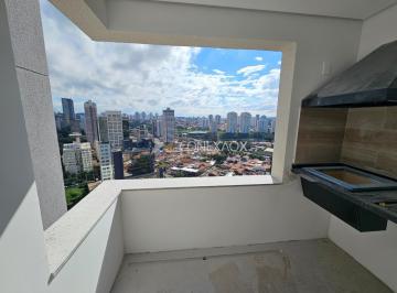 0 · apartamento à venda em Nova Campinas